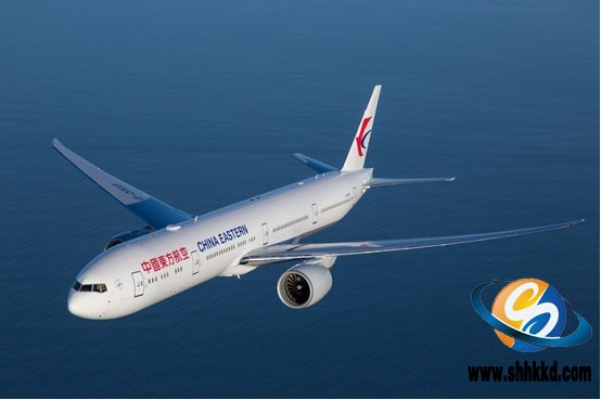 胡歌代言東方航空：東方紳士盡顯東方魅力！